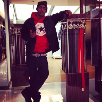 call me skelly from:MoNTreaL in the GanG for life #600 live in the hood sell Dope #money