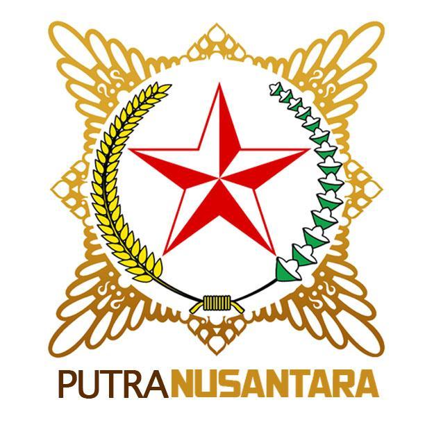 Mari rangkul seluruh anak bangsa besar ini tanpa kecuali. Sebab kita lahir, makan & minum dari tanah yang sama menuju Indonesia Cyber @Yayasan Putra Nusantara