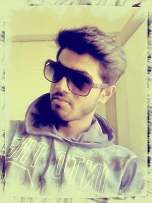 nothing...but somethng..