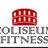 Coliseumfit's profile image