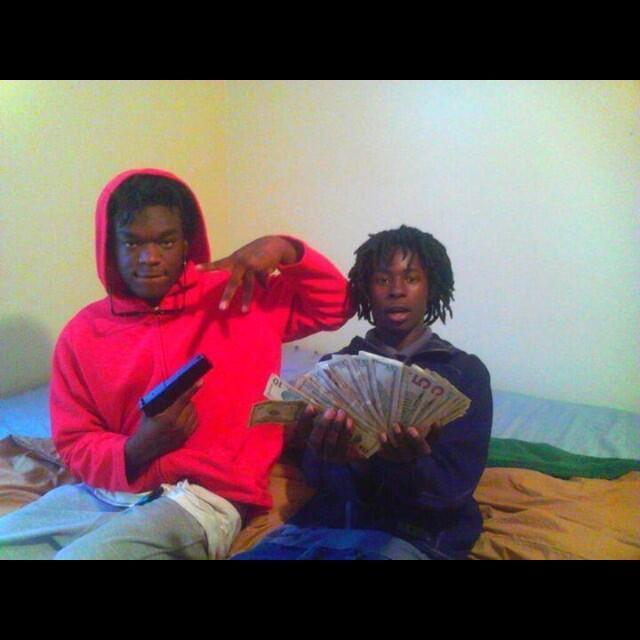 deebx1612's profile picture. 