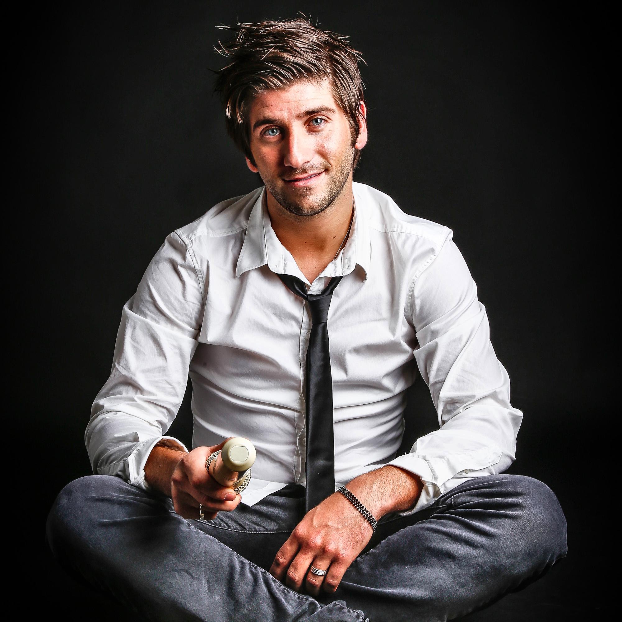 DennyPeeVoice's profile picture. Voice entertaiment dal 2002 nei club fashion d' Italia , resident al PINETA byVisionnaire & PACIFICO show restaurant di Milano Marittima.. WALK OF FAME