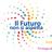 IlFuturononsias's profile image