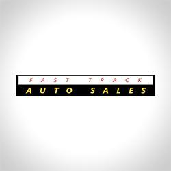 We are a top-of-the-line used car dealership in Ravenna. Special financing is what we do best. Call us at (877) 855-8867. Enjoy the tweets :)