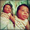 Billy Cordeiro - @Thomasarthurr - Twitter