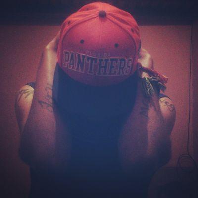 d50cd382bb0b40b's profile picture. 