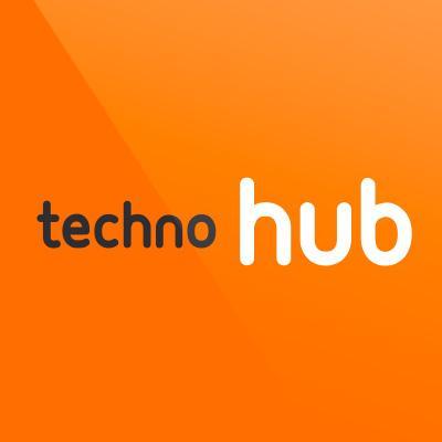 technohubstore's profile picture. En TechnoHub queremos solucionar tus problemas informáticos.
¡Consejos y curiosidades sobre tecnología!
#Alicante