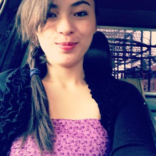 no tengo nada que escribir hahaha
