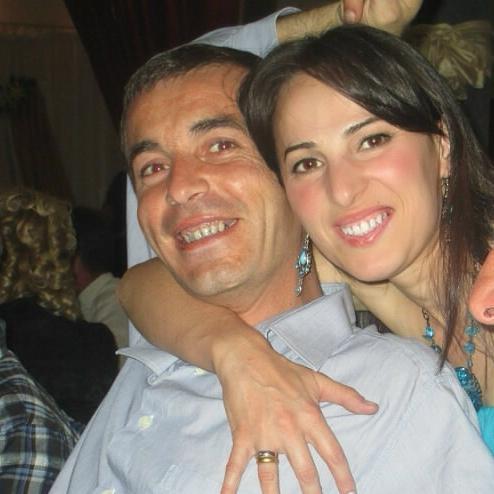 1979Nika's profile picture. 