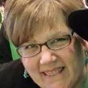 Lynne Walters - @LynneWaltersWF - Twitter