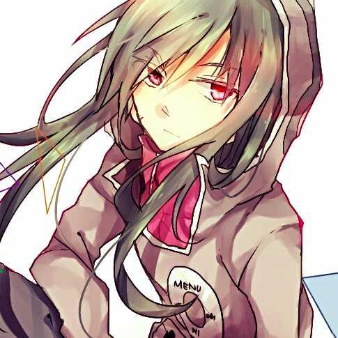 世界をいつも携帯してる。 @BetaFile