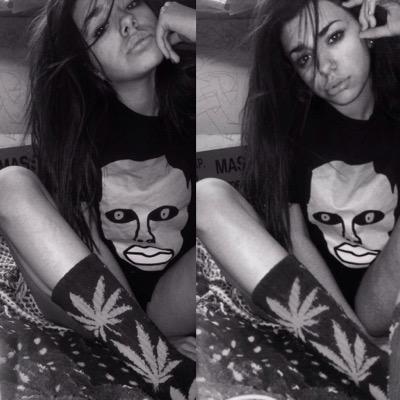 ilyalxs's profile picture. the trouble is you think you have time.