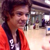 c loves h (@harrycte) 's Twitter Profile