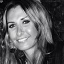 Elizabeth Stringer - @LizzieJane1981 - Twitter