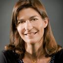 Amy Shipley - @amyshipley - Twitter