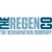 RegenCompany's profile image