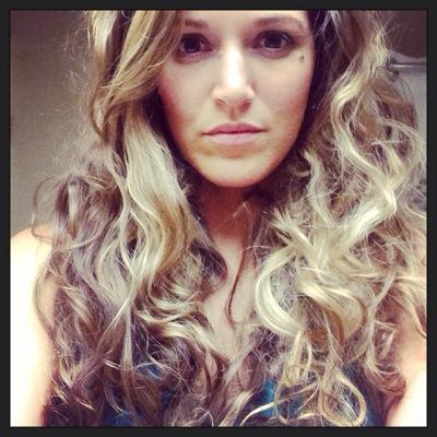 megadelish's profile picture. keepin' it loose. keepin' it tight.