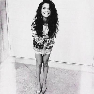 sary1219's profile picture. Only a girl with a big dream.