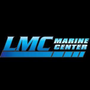 LMC Marine Center