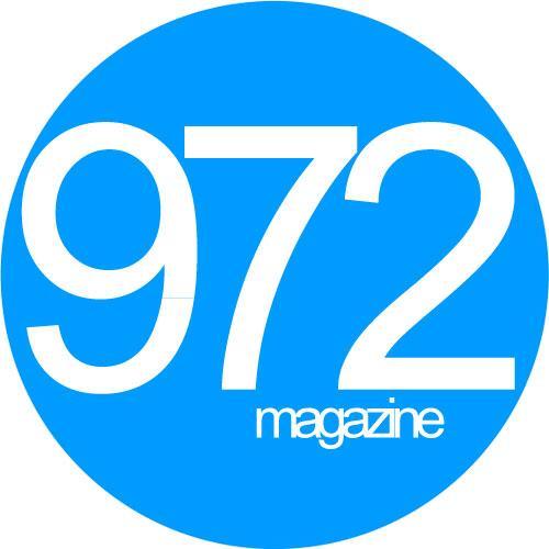 Dallas Culture, Lifestyle, News & Events! For inquiries, submissions, and advertising rates contact visit http://t.co/28UxfsEAlu