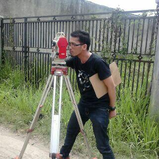 angga