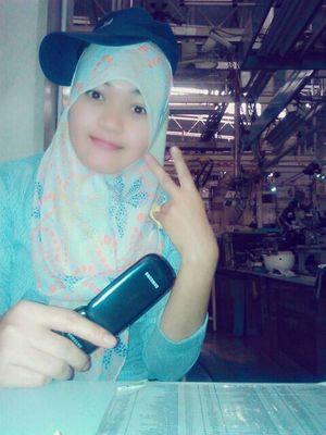 Loph you phenthel ibrahim