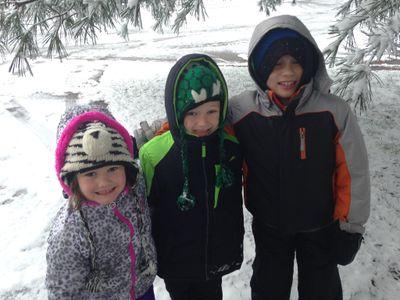 McminnJenniferm's profile picture. 