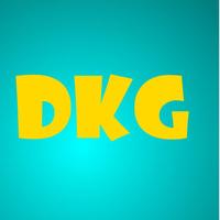 DitKanaalGamed (@ditkanaalgamed) 's Twitter Profile