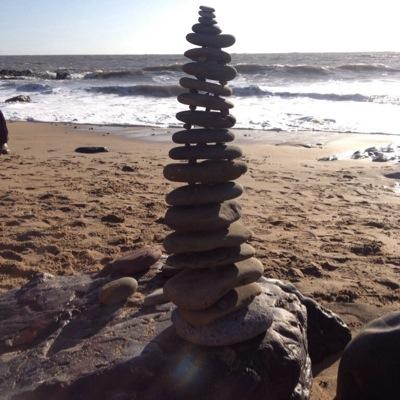 OakclassSM's profile picture. Oak Class are the year 6 children at South Moreton School and are pleased to be sharing our more memorable moments and giving reminders about upcoming events.