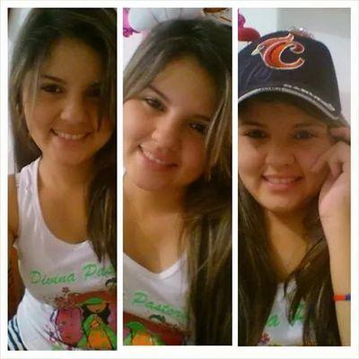 joselin