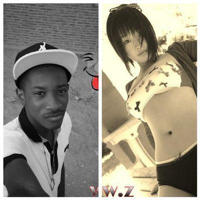 wezauzumaki's profile picture. naruto shippuden