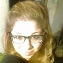 Mariam - @NahirParra1991 - Twitter