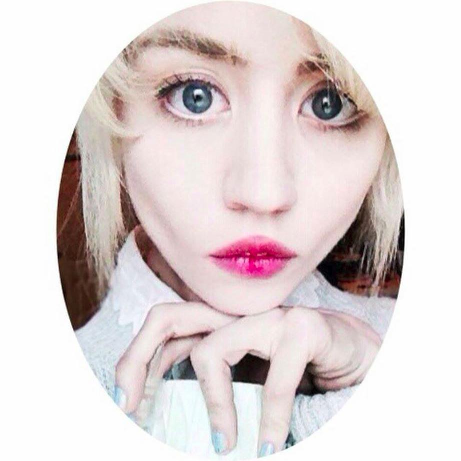 -.i love wolves.
out of sight, out of mind.