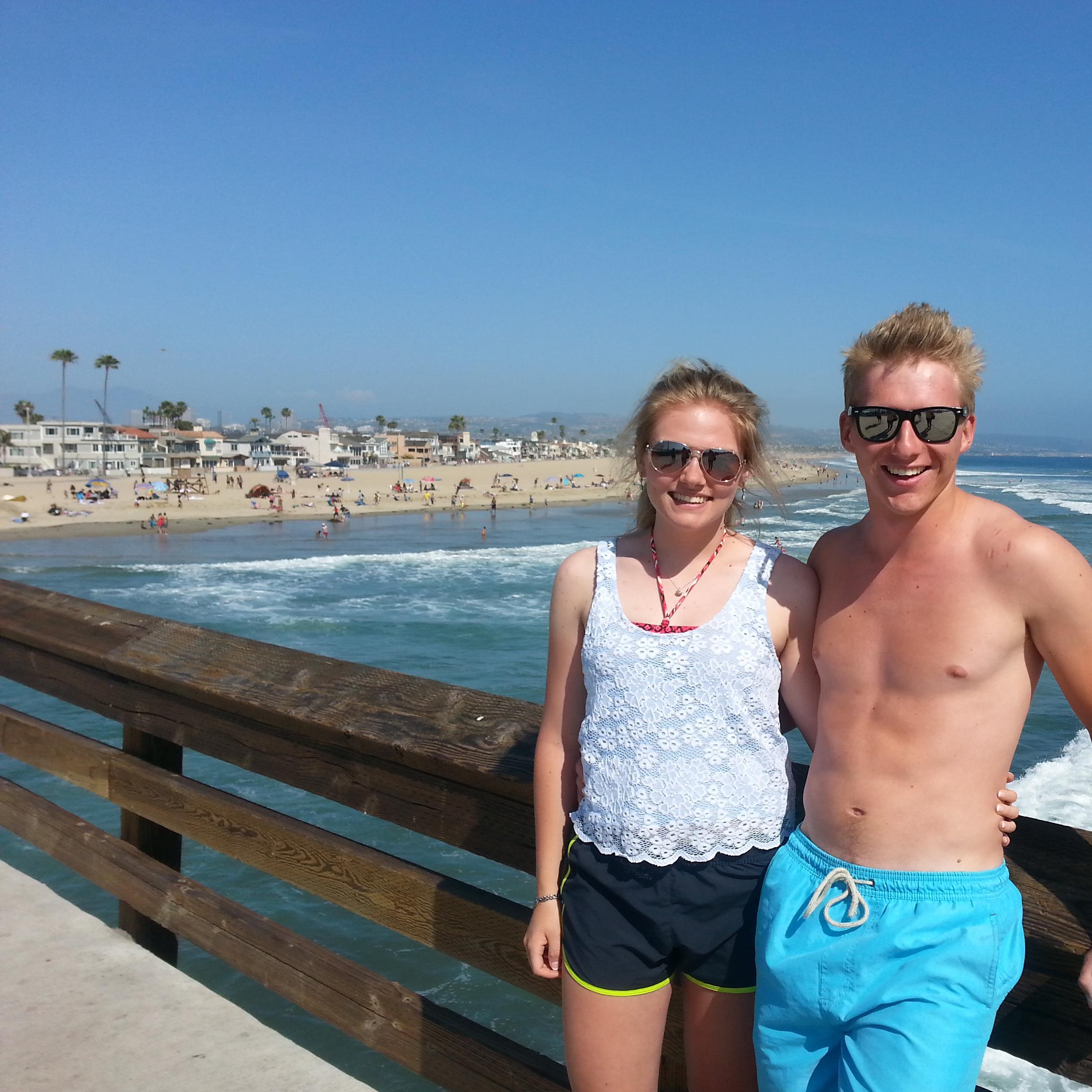 bennott18's profile picture. Sport and Exercise Science student - Physiology  enthusiast and keen Cyclist - MTB racer