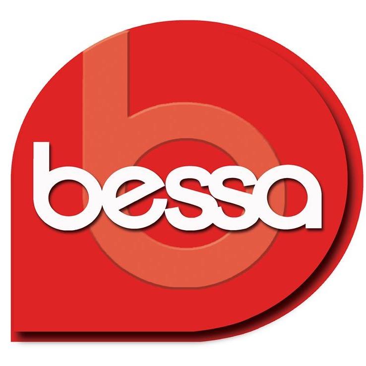 Brecha Encuestas Sur realiza estudios de Mercado, Encuestas, Registro de Base de Datos GIS, Modernizacion de Catastro.