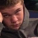 Jack Lampert - @sleepoverlumps - Twitter