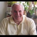 Doc Freeman - @HoodOfFunk - Twitter