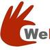 wedodeliver (@wedodeliver) Twitter profile photo wedodeliver (@wedodeliver) Twitter profile photo