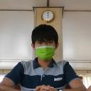 Yogi hutama sampurna (@06_yogi) Twitter