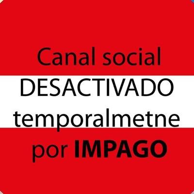 Revista_Rusa's profile picture. Revista escrita en ruso, seleccionamos y publicamos para ti, parte del contenido en español para nuestros seguidores. Lujo, tendencias, moda, estilo de vida