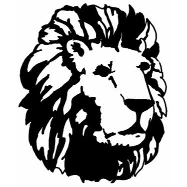 UCityBands's profile image