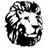 UCityBands's profile image