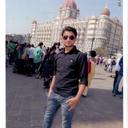 Aashish verma INSAN - @aashishverma101 - Twitter