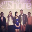 eileen mckenzie - @indelibleflo30 - Twitter