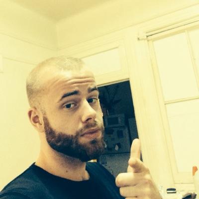 moersalovic's profile picture. 