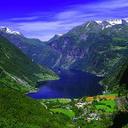 Amanda Nicholas - @LadyJayne68 - Twitter