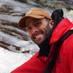 Ian Giesbrecht (@iangiesbrecht) Twitter profile photo Ian Giesbrecht (@iangiesbrecht) Twitter profile photo