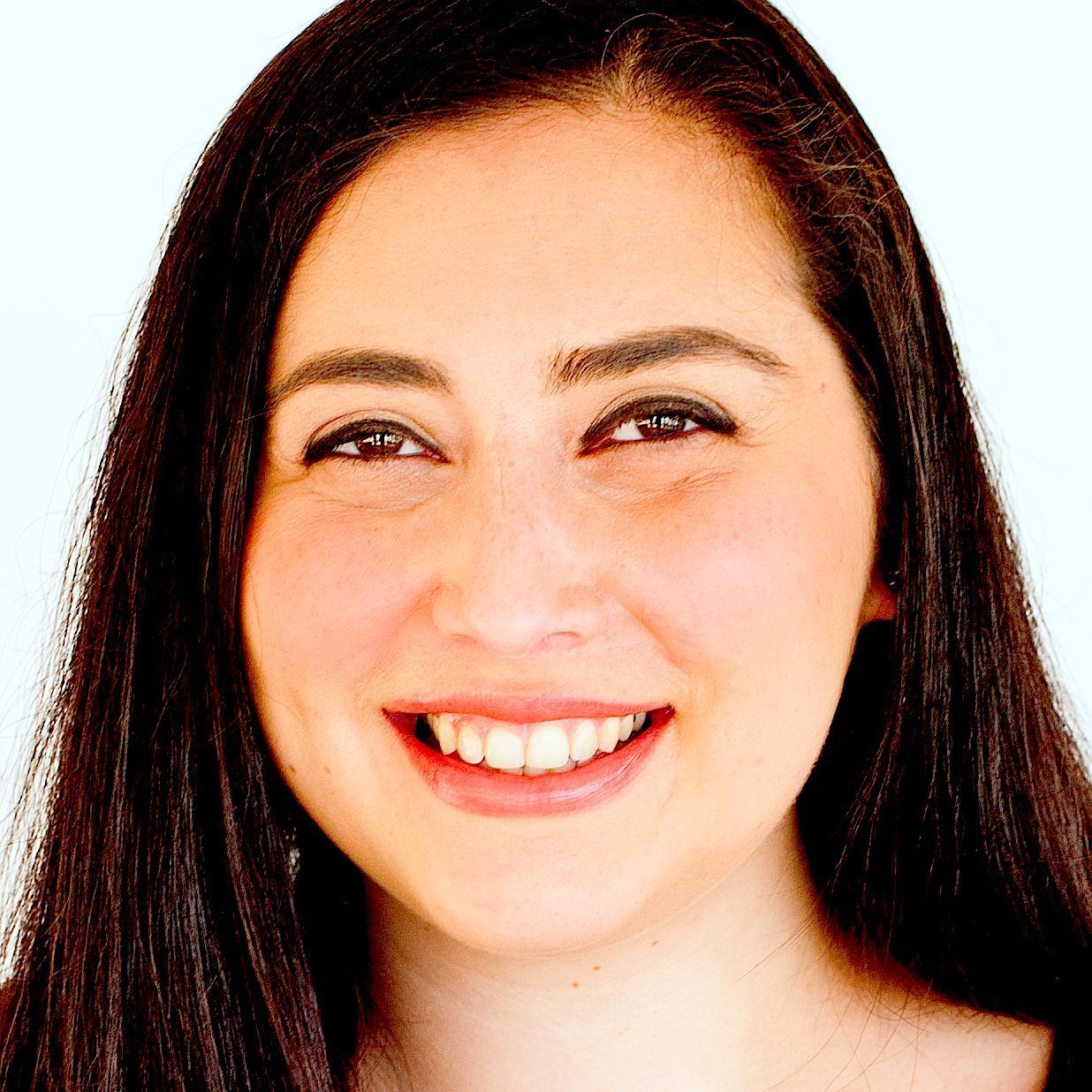 VP Product @Klaviyo // previously built products @twilio and @sendgrid // studied business @stanfordgsb and math @penn