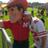 tcrom5171's profile image