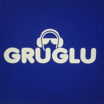 PubGruGlu's profile picture. 